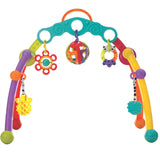 Playgro Fold & Go Playgym