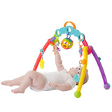 Playgro Fold & Go Playgym