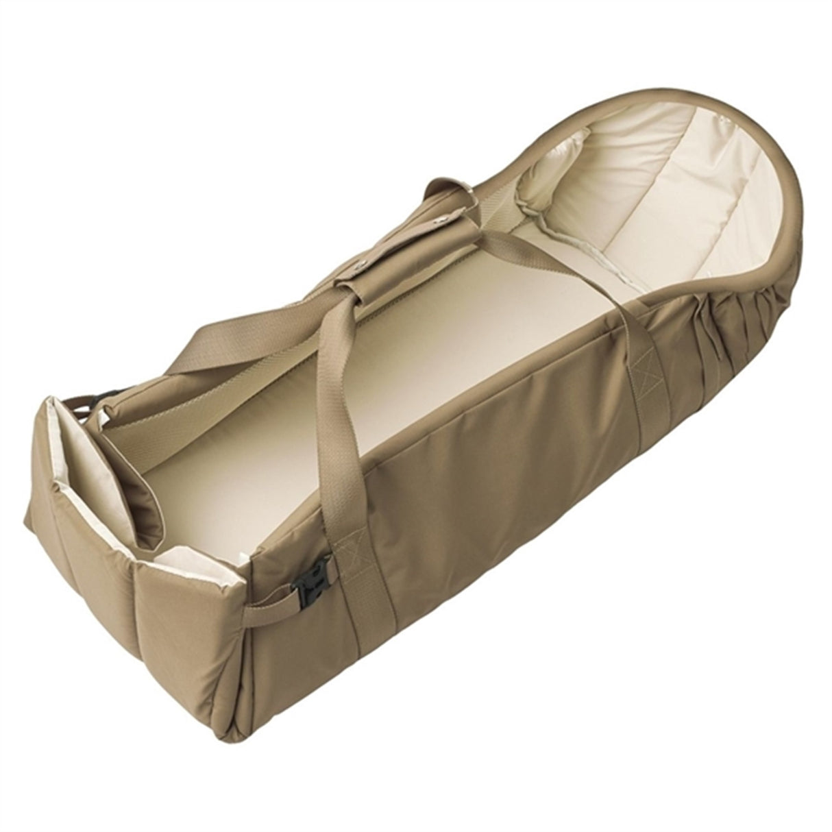 Liewood Amber Baby Lift Oat