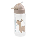 Done by Deer Straw Bottle Lalee Sand 3