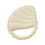 Cam Cam Copenhagen Conch Bidering Off-white