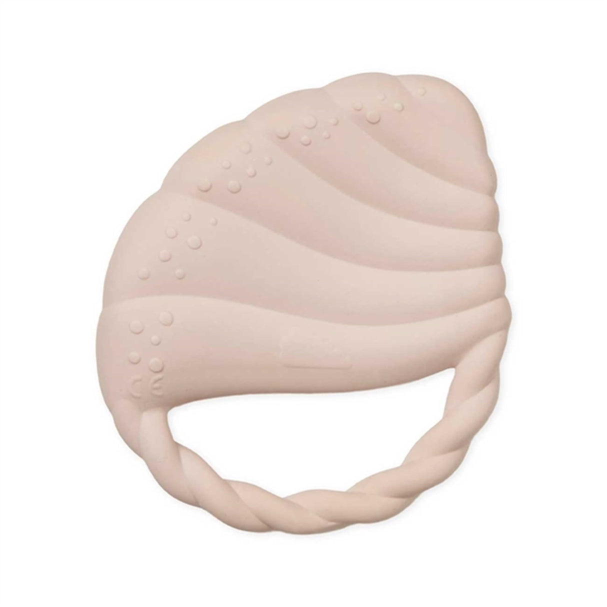 Cam Cam Copenhagen Conch Bidering Shell