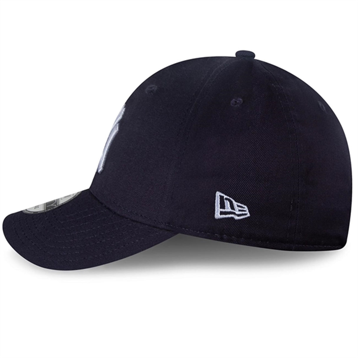 NEW ERA League Basic 9Forty New York/Yankees Cap Navy