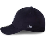 NEW ERA League Basic 9Forty New York/Yankees Cap Navy