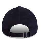 NEW ERA League Basic 9Forty New York/Yankees Cap Navy
