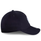 NEW ERA League Basic 9Forty New York/Yankees Cap Navy