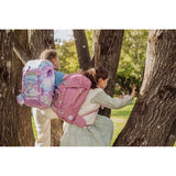 Beckmann Maxi Classic 28L Unicorn 3