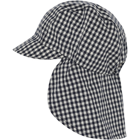 MP Danmark 99527 River Solhatt 807 Navy