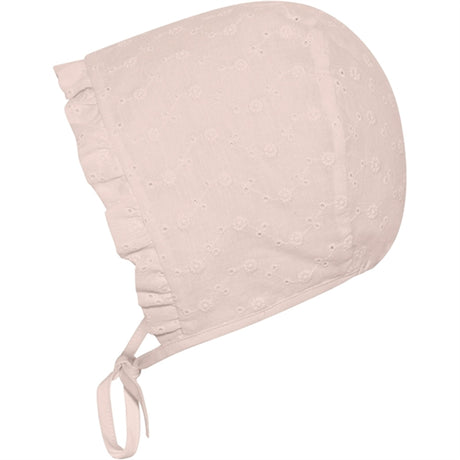 MP Danmark 99529 Anne Hjälm 3053 Sepia Rose