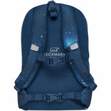 Beckmann Maxi Set Space Mission 8