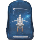 Beckmann Maxi Set Space Mission 7