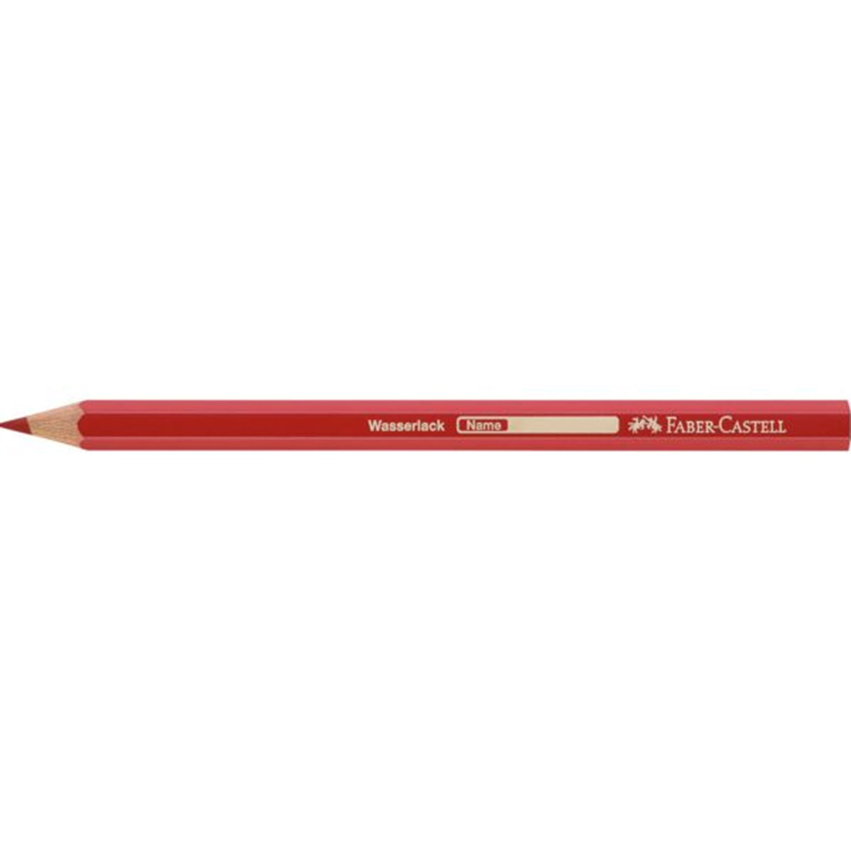 Faber Castell Jumbo 10 Färgpennor 2