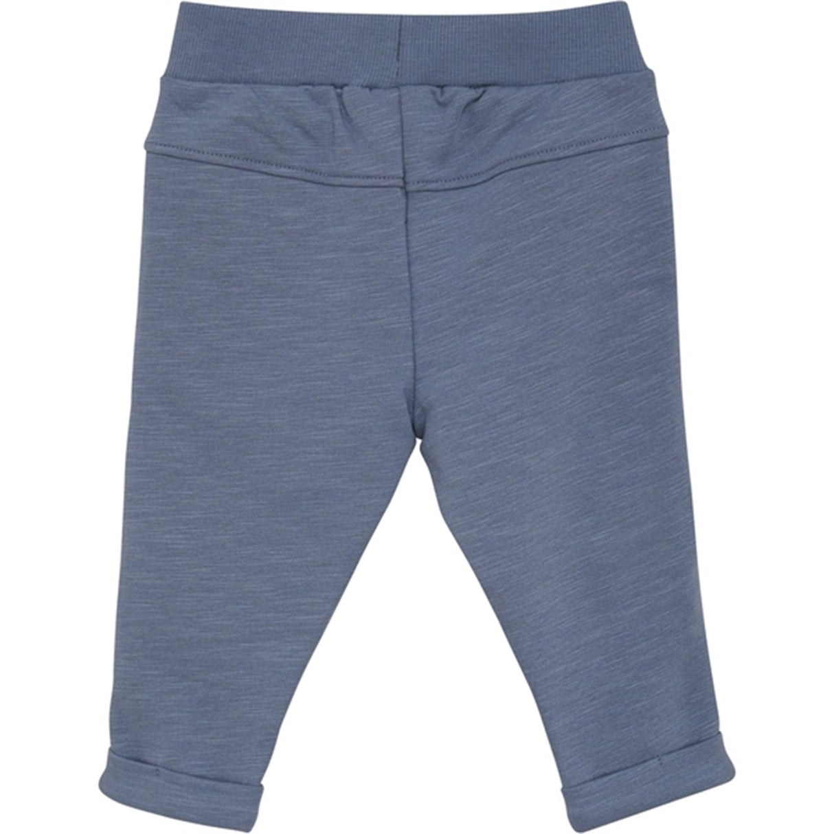 Minymo China Blue Sweatpants 3