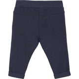 Minymo Blue Nights Sweatpants 3