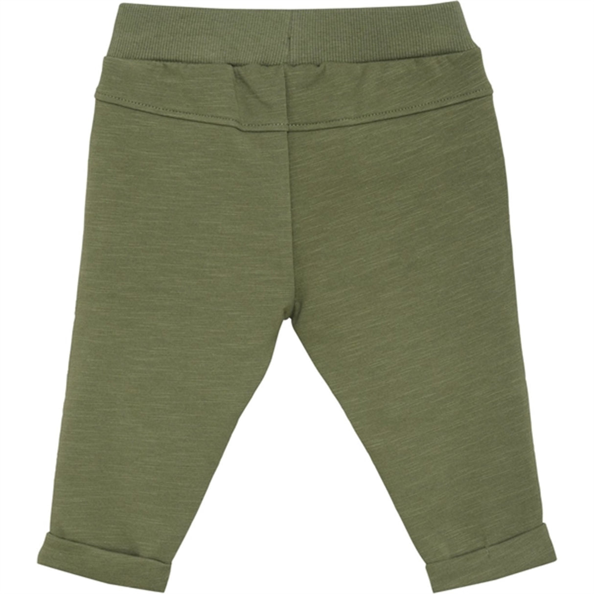 Minymo Olivine Sweatpants 3