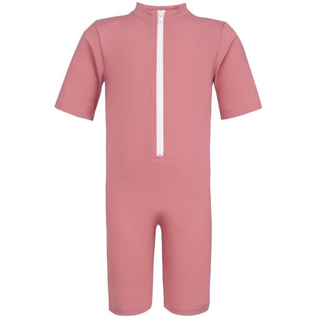 Petit Crabe Lemonade Noe Vita Onesies