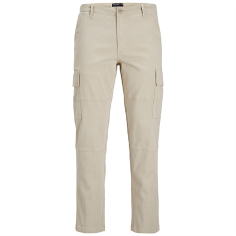 Jack & Jones Junior Crockery Kane Harlow Cargo Byxor Noos