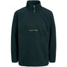 Jack & Jones Junior Magical Forest Hays Halfzip Fleece Jacka