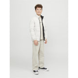 Jack & Jones Junior Moonbeam Alex Carpenter Byxor 2