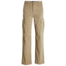 Jack & Jones Junior Crockery Kane Harlow Cargo Byxor Noos