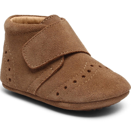 Bisgaard Tossor Petit Camel