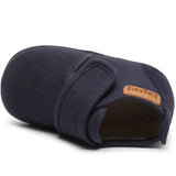 Bisgaard Baby Bomuld Tossor Dark Blue 3