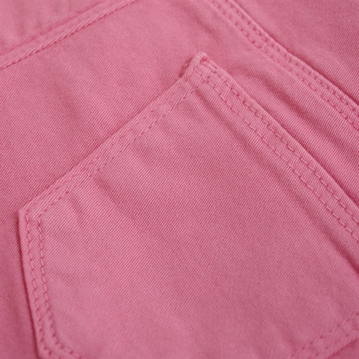 Minymo Morning Glory Shorts Twill