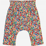 Bobo Choses Bebis Confetti All Över Woven Harem Byxor Baggy Multicolor 5