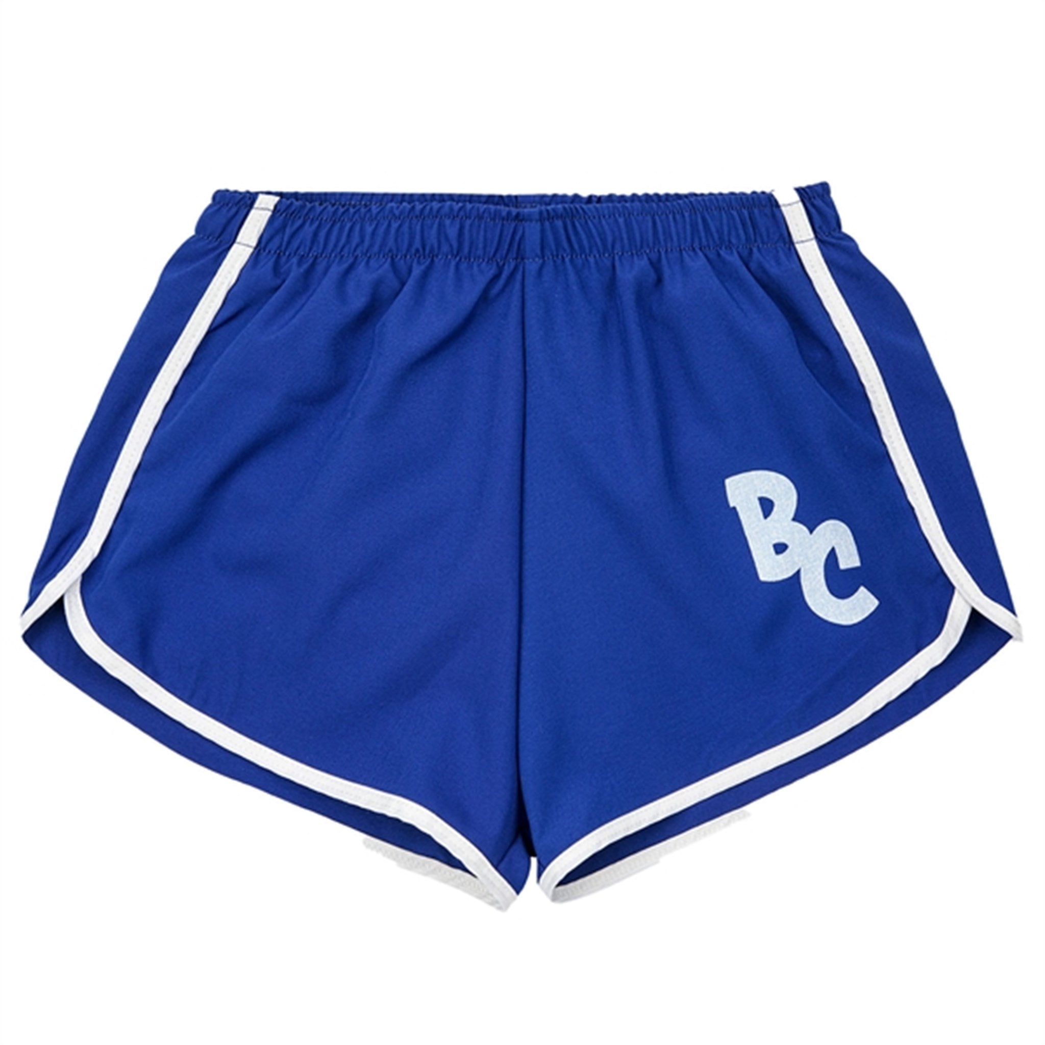 Bobo Choses B.C Swim Shorts Badbyxor Blue