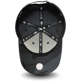 NEW ERA League Essential 9Forty New York/Yankees Black/Black