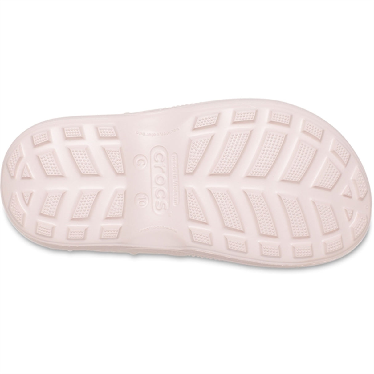 Crocs Handle It Gummistövlar Quartz 5