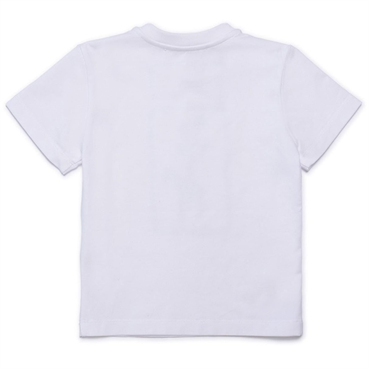 Marni White T-shirt 2