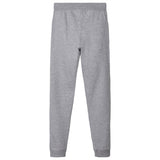 Name it Grey Melange NOOS Sweatpants
