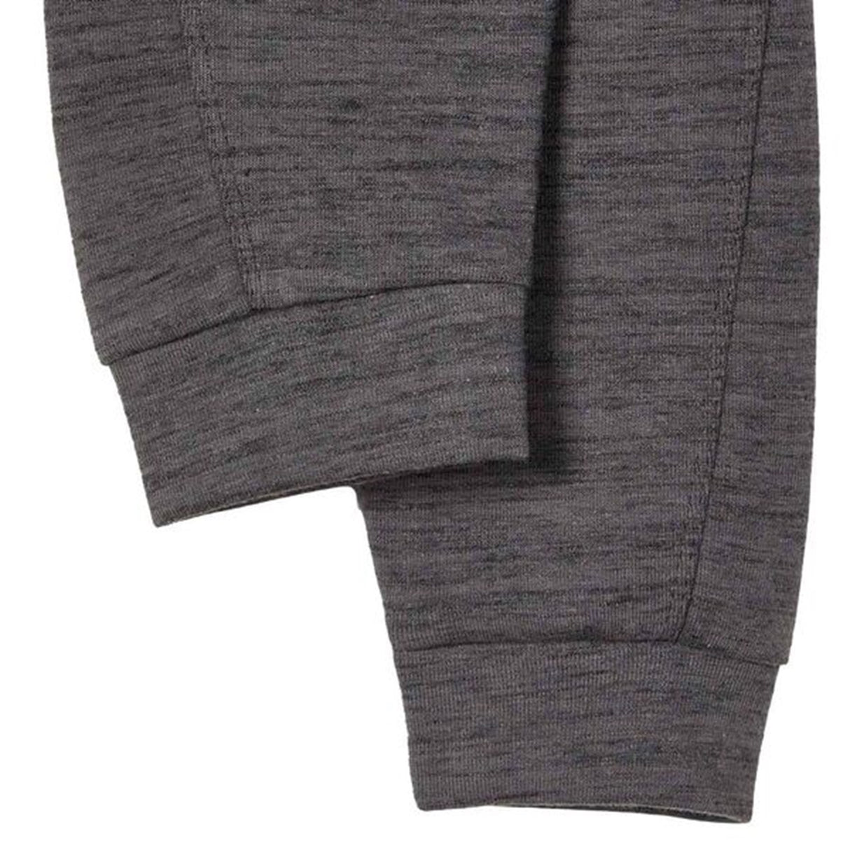 Name it Asfalt Scott Noos Träningsbyxor 2