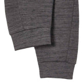 Name it Asfalt Scott Noos Träningsbyxor 2