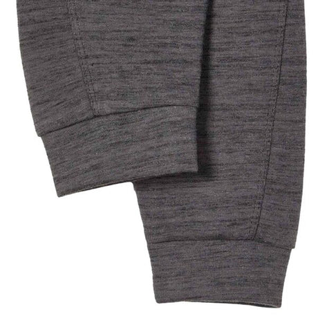 Name it Asfalt Scott Noos Träningsbyxor 2