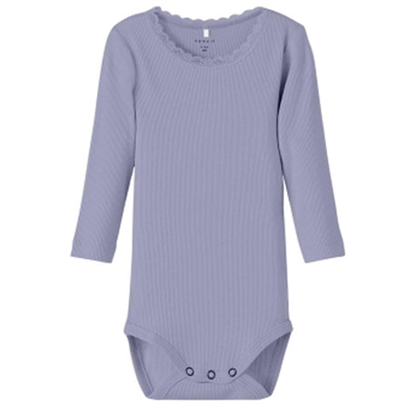 Name it Cosmic Sky Kab Noos Body