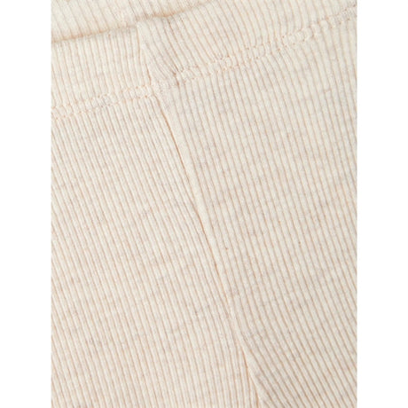 Name it Peyote Melange Kab Noos Leggings