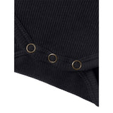 Name it Black Kab Body Noos