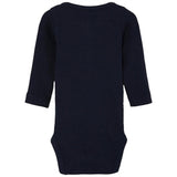 Name it Dark Sapphire Kab Noos Body