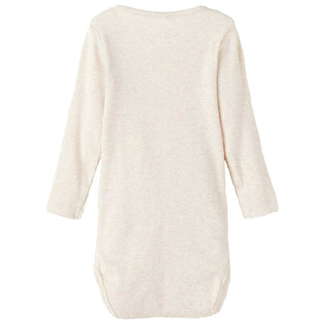 Name it Peyote Melange Kab Noos Body