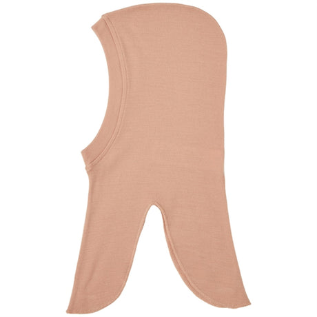 Name it Ull Roebuck Illit Elefanthue