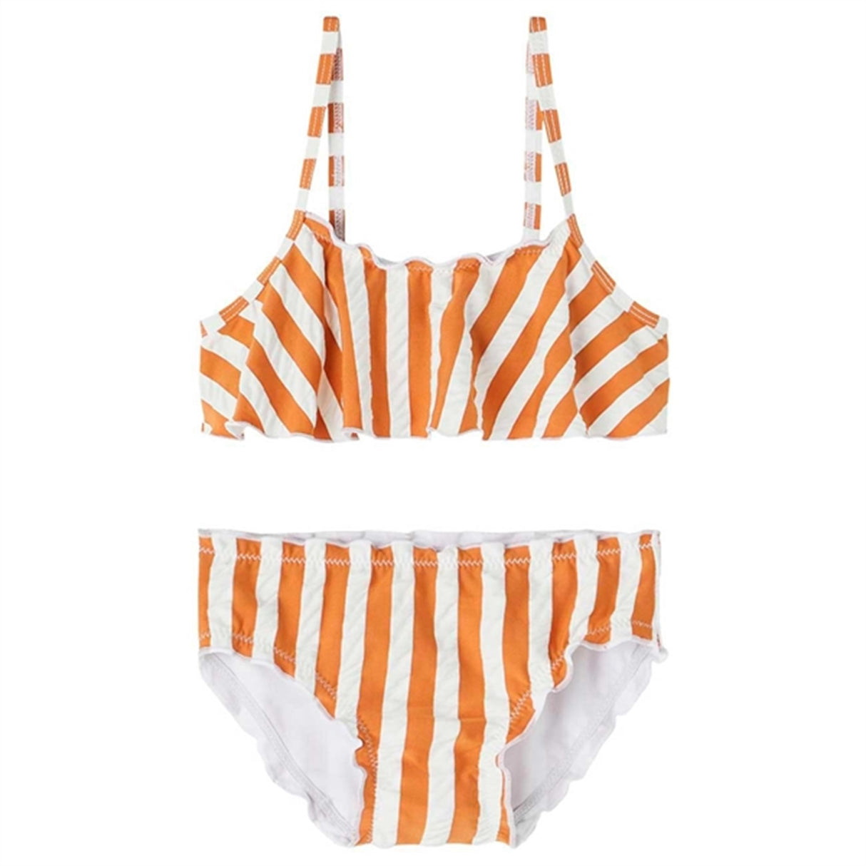 Lil'Atelier Bran Daime Bikini