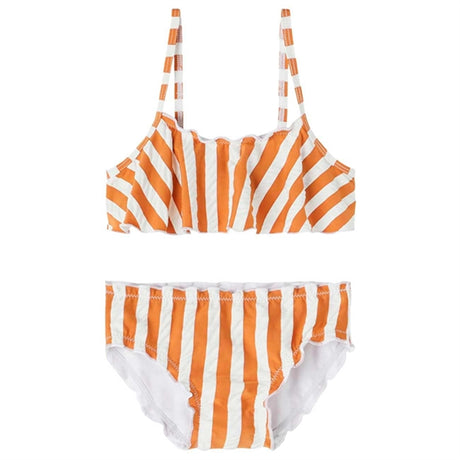 Lil'Atelier Bran Daime Bikini