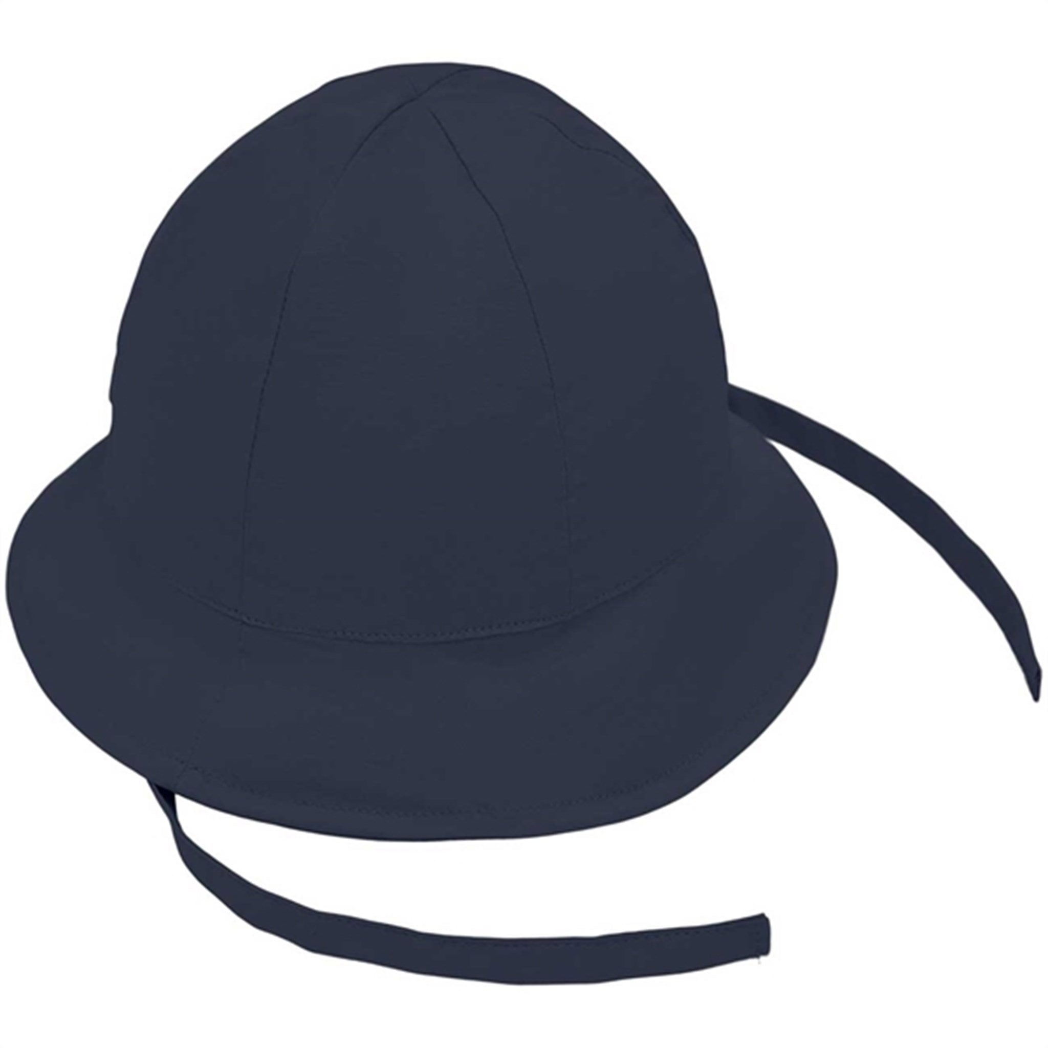 Name It Dark Sapphire Zalle UV Hatt