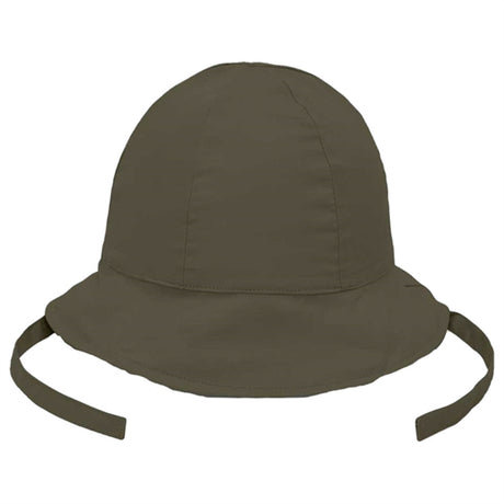 Name It Olive Night Zalle UV Hatt