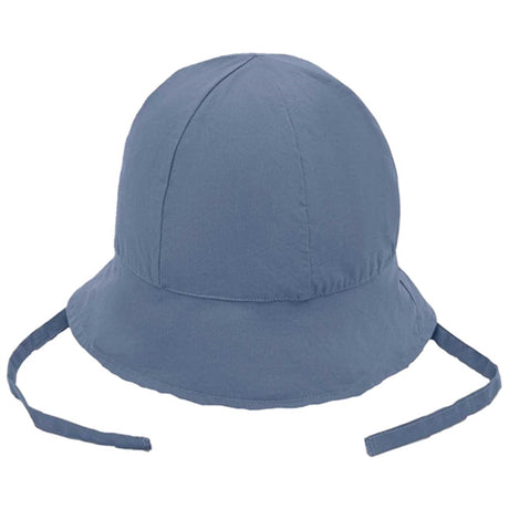 Name It Wild Wind Zalle UV Hatt 2