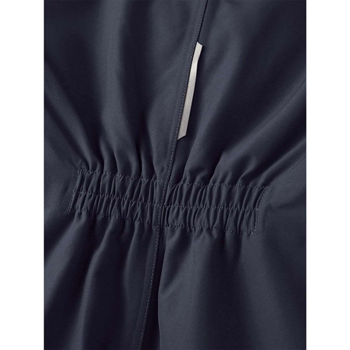 Name it Snow10 Vinteroverall Dark Sapphire 3