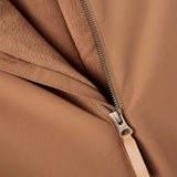 Lil' Atelier Snow10 Vinteroverall Foxtrot 2