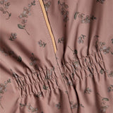 Lil' Atelier Snow10 Vinteroverall Myristica 2